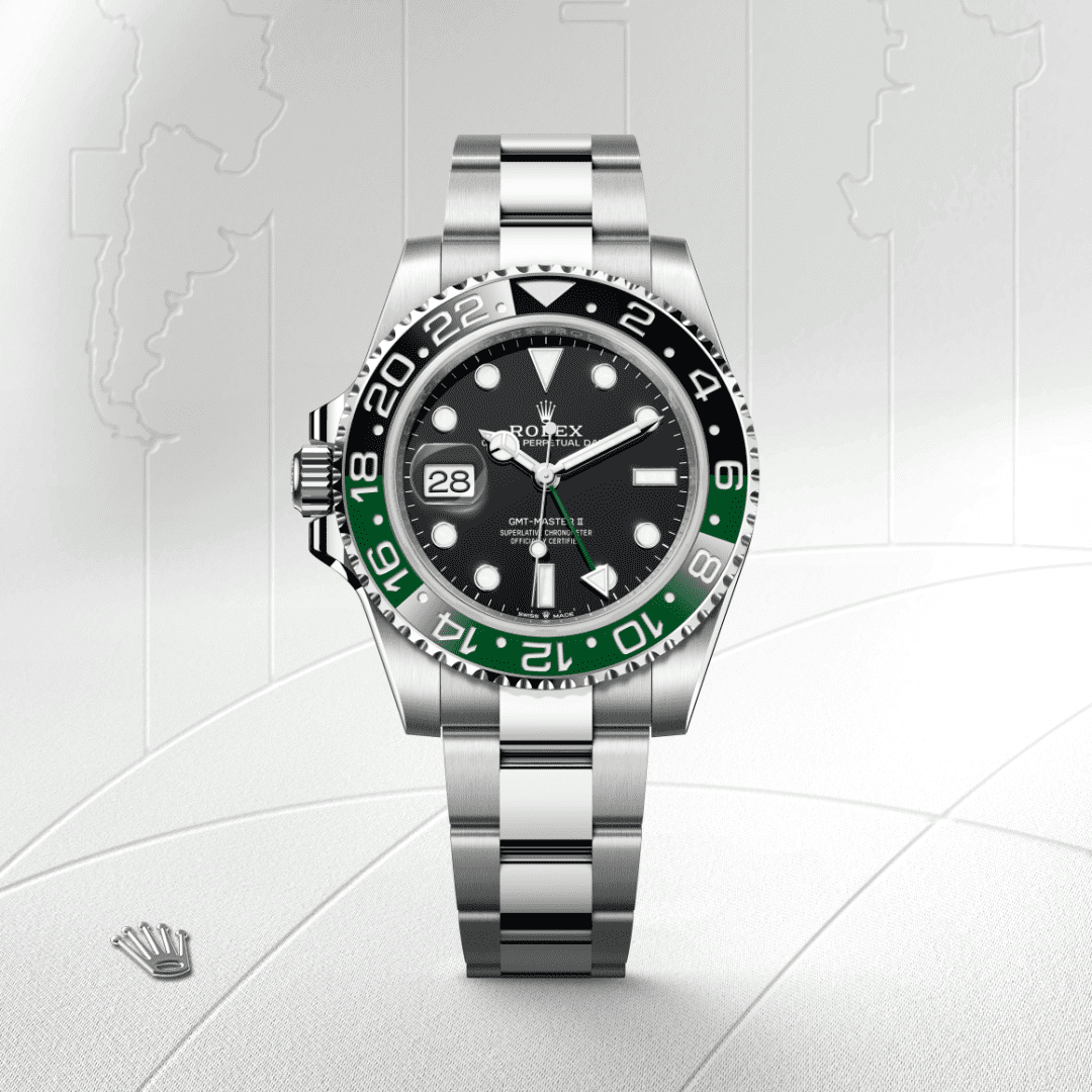 CASIO Collection Watch MTP-1302D-3AJF Dark Green - グリーン Men