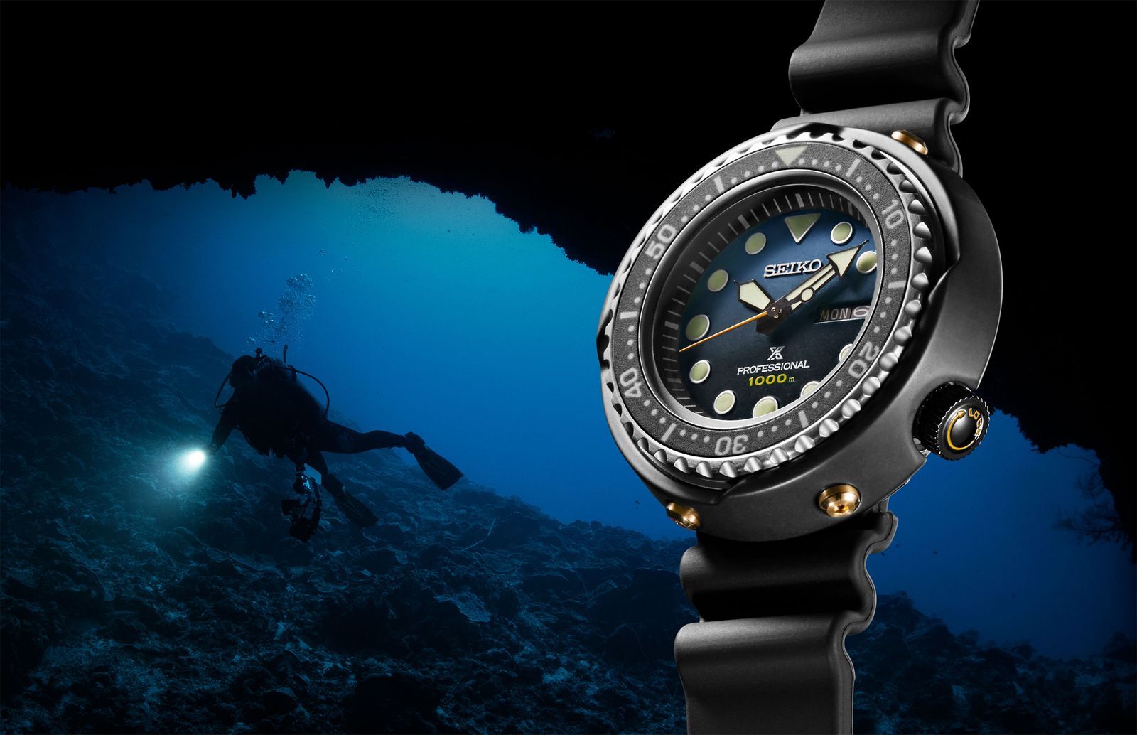 アルバ デジアナ SEIKO 手巻き 腕時計 レディース 1120-7000 