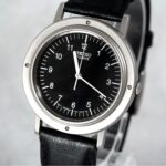 ROLAND（ローランド）さんのセイコーシャリオ 復刻 ナノユニバース コラボ 限定モデル Ref.SCXP109