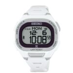 ノッチ（デンジャラス）さんが愛用する腕時計・セイコー プロスペックス スーパーランナーズ Ref.SBEF051